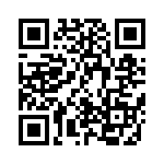 B223J50ZQ32P QRCode