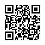 B223J60Z3G22P QRCode