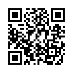 B223J73V3Q2 QRCode