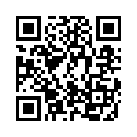 B223J77V3Q2 QRCode