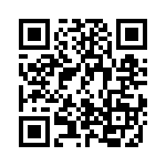 B223J77V7Q2 QRCode