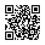 B227J37ZB13M QRCode