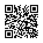 B22AH QRCode