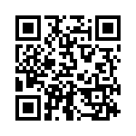 B22AW QRCode