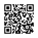 B22B-PADSS-1 QRCode