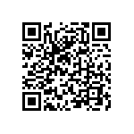 B22B-PHDSS-LF-SN QRCode