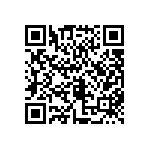 B22B-PNDZS-1-T-LF-SN QRCode