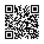 B22EB QRCode