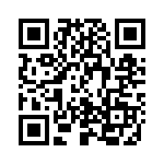 B22EW QRCode