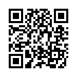 B22HW QRCode