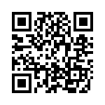 B22JB QRCode