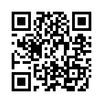 B22JH QRCode