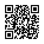 B22JV QRCode