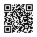 B22KV-AC QRCode