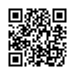 B22LH QRCode