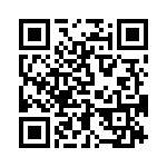 B230AQ-13-F QRCode