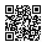 B230LA-M3-61T QRCode