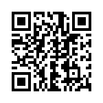 B231J3ZQ2 QRCode