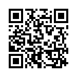 B23AB QRCode