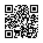 B23AH-GC QRCode