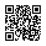 B23AW QRCode