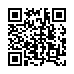 B23KP-AA QRCode