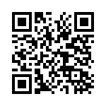 B23KV-AH QRCode