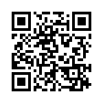 B240A-13 QRCode