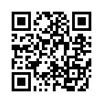 B240A-M3-5AT QRCode