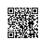 B24B-PUDSS-1-LF-SN QRCode