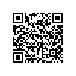 B250C1000G-E4-51 QRCode