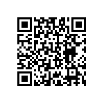 B25620B0148K703 QRCode