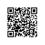 B25620B0227K881 QRCode