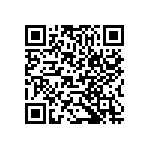 B25620B0707K883 QRCode