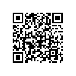 B25620B1177K101 QRCode