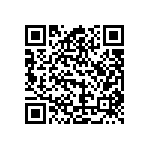 B25620B1187K321 QRCode