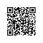 B25620B1227K321 QRCode