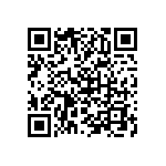 B25620B1267K321 QRCode