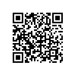 B25620B1317K101 QRCode