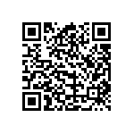 B25620B1317K322 QRCode