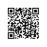 B25620B1317K323 QRCode