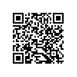 B25620B1357K101 QRCode