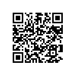 B25620B1407K101 QRCode