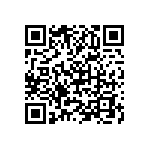 B25620B1457K103 QRCode