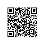 B25620B1487K101 QRCode