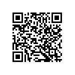 B25620B1487K323 QRCode