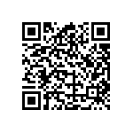 B25620B1577K203 QRCode