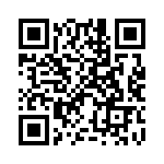 B25620B158K882 QRCode