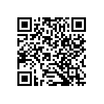 B25620B1667K322 QRCode