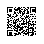 B25620B1667K323 QRCode